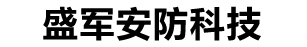 四川深揚(yáng)數(shù)控機(jī)械有限公司